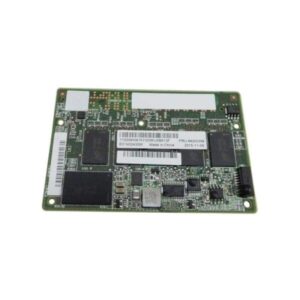 44W3394 Lenovo ServeRAID M5200 Series Cache RAID Controller Card