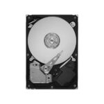 45K0409 Lenovo 320GB 7200RPM SATA 3Gbps 16MB Hard Drive