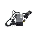 45N0324 Lenovo 65W AC Adapter 2 Prong for ThinkPad
