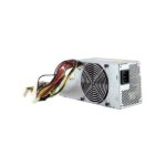45j9424 Lenovo 280 Watts 200-240V AC 4A 50-60Hz Power Supply