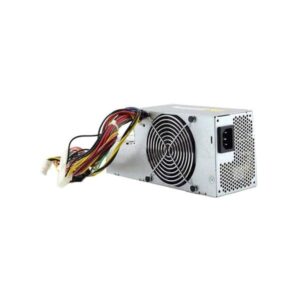45j9424 Lenovo 280 Watts 200-240V AC 4A 50-60Hz Power Supply