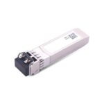 46C3447 Lenovo BNT – SFP+ transceiver module – 10 GigE