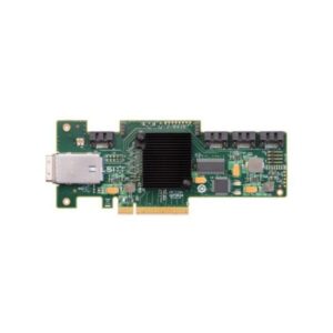 46C8935 Lenovo 9212-4i4e 6gb 4port Pci-express Sas Host Bus Adapter