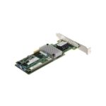 47C8668 Lenovo ServeRAID Series RAID 5 Upgrade RAID Controller