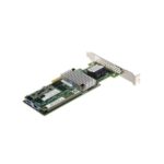 47C8710 Lenovo ServeRAID Performance Accelerator RAID Controller