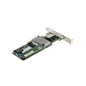 47C8710 Lenovo ServeRAID Performance Accelerator RAID Controller
