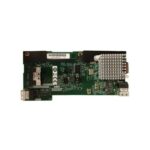 4C57A16217 Lenovo ThinkSystem Storage Controller SATA / SAS 12Gb/s