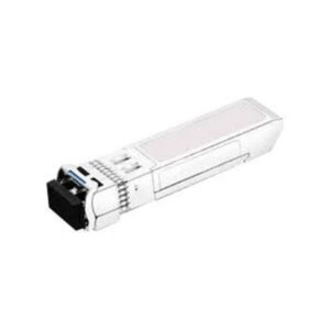 4M17A13529 Lenovo 10/25GBE ISCSI SFP28 Transceiver Module