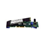 4M17A60519 Lenovo ThinkSystem M.2 Enablement Kit Storage Controller
