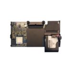 4M27A39664 Lenovo ThinkSystem Storage Controller (RAID) SATA / SAS