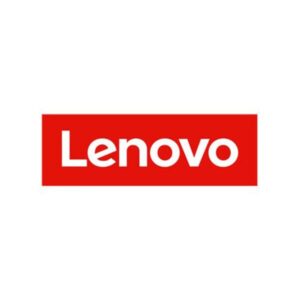 4M27A65428 Lenovo SFP-DD Module