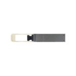 4M27A67042 Lenovo QSFP28 Module