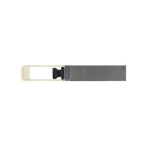 4M27A67042 Lenovo QSFP28 Module