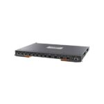 4SG7A08868 Lenovo NE2552E 25GBE Flex Switch