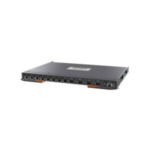 4SG7A08868 Lenovo NE2552E 25GBE Flex Switch