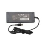 4X20E50561 Lenovo ThinkPad 135W AC Adapter (slim tip)