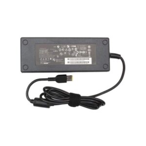 4X20E50561 Lenovo ThinkPad 135W AC Adapter (slim tip)