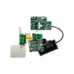 4X50G88110 Lenovo ThinkServer Data RAID Controller Protection Module