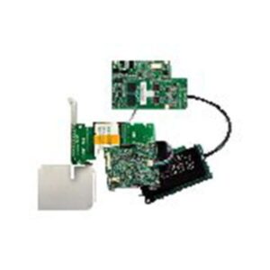 4X50G88110 Lenovo ThinkServer Data RAID Controller Protection Module