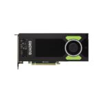 4X60N86663 Lenovo Quadro P4000 Graphic Card