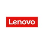 4X70G88321 Lenovo DDR4 64 GB LRDIMM 288-pin 2400 MHz / PC4-19200 Memory