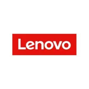 4X70G88321 Lenovo DDR4 64 GB LRDIMM 288-pin 2400 MHz / PC4-19200 Memory