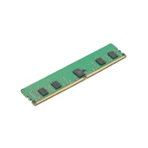 4X70V98061 Lenovo DDR4 module 16 GB DIMM 288-pin 2933 MHz / PC4-23400 registered