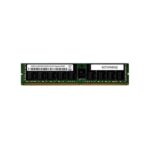 4X70V98062 Lenovo 32GB PC4-23400 DDR4-2933MHz Memory Module