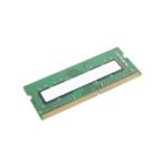 4X70Z90847 Lenovo DDR4 module 16GB SO-DIMM 260-pin 3200 MHz Memory