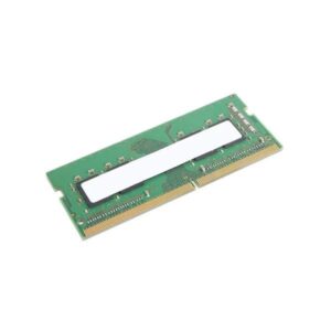 4X70Z90847 Lenovo DDR4 module 16GB SO-DIMM 260-pin 3200 MHz Memory
