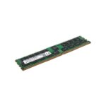 4X71B67860 Lenovo DDR4 module 16 GB DIMM 288-pin 3200 MHz / PC4-25600 registered