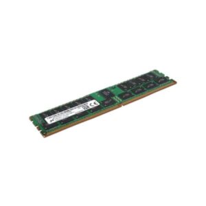 4X71B67860 Lenovo DDR4 module 16 GB DIMM 288-pin 3200 MHz / PC4-25600 registered