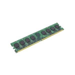 4X71B67861 Lenovo DDR4 module 32 GB DIMM 288-pin 3200 MHz / PC4-25600 registered