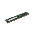 4X71B67862 Lenovo DDR4 module 64 GB DIMM 288-pin 3200 MHz / PC4-25600 registered