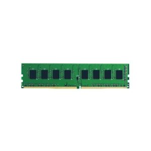 4X71D07931 Lenovo 16GB UDIMM 288-Pin Memory Module