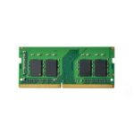 4X71D09533 Lenovo DDR4 module 8 GB SO-DIMM 260-pin 3200 MHz / PC4-25600 unbuffered