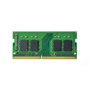 4X71D09533 Lenovo DDR4 module 8 GB SO-DIMM 260-pin 3200 MHz / PC4-25600 unbuffered