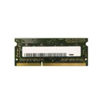 4X71D09535 Lenovo DDR4 module 16 GB SO-DIMM 260-pin 3200 MHz / PC4-25600 unbuffered