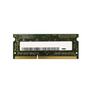 4X71D09535 Lenovo DDR4 module 16 GB SO-DIMM 260-pin 3200 MHz / PC4-25600 unbuffered