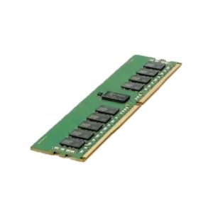 4X77A08632 Lenovo TruDDR4 DDR4 module 16 GB DIMM 288-pin 3200 MHz Memory