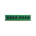 4X77A12189 Lenovo 64GB RAM PC4-25600 3200MHz Cl24 ECC Memory