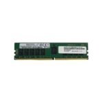 4X77A77496 Lenovo TruDDR4 DDR4 module 32 GB DIMM 288-pin unbuffered
