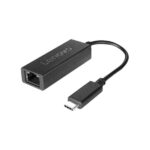 4X90L66917 Lenovo Usb C To Ethernet Adapter