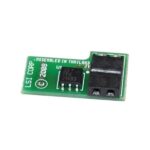 4XB0F28690 Lenovo 110i RAID Controller Module for ThinkServer