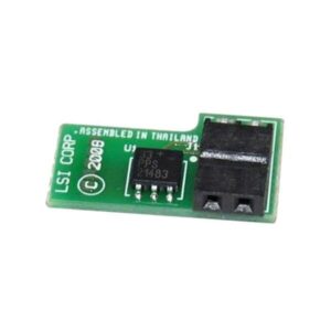4XB0F28690 Lenovo 110i RAID Controller Module for ThinkServer