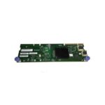 4XB0F28691 Lenovo ThinkServer RAID Adapter Storage controller (RAID)