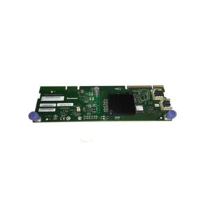 4XB0F28691 Lenovo ThinkServer RAID Adapter Storage controller (RAID)
