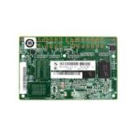 4XB0F28695 Lenovo 720i 1GB RAID Modular DRAM for ThinkServer