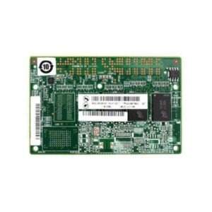 4XB0F28695 Lenovo 720i 1GB RAID Modular DRAM for ThinkServer
