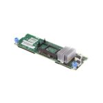 4XB0F28698 Lenovo 720i 4GB RAID Modular for ThinkServer
